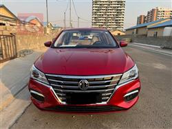 MG 5